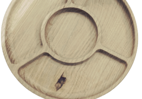 Менажница, размер любой