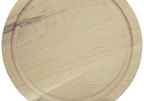 Подставка под пиццу и пирог