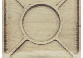 Менажница под закуски