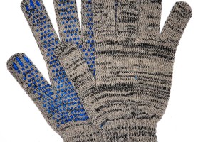 ООО "Спецмаркет"