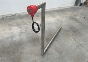 тэн для гальваники