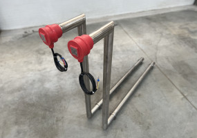 гальваника тэны