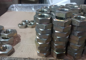 Промышленная компания УРАЛ