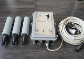 ГК Ультра-Фильтр