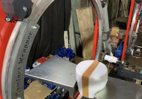 ООО «КОМФОРТ»