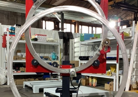 ООО «КОМФОРТ»