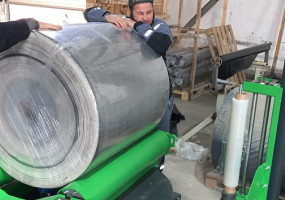 ООО «КОМФОРТ»