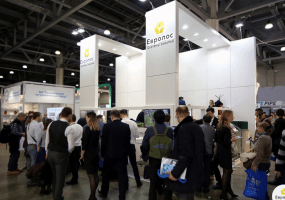 ООО "Евролос"