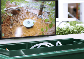 ООО "Евролос"