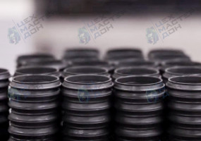 Цехмастердон