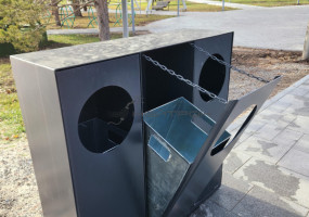 ООО «ПКФ «НЕЙТРОН»