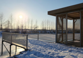 ООО «ПКФ «НЕЙТРОН»