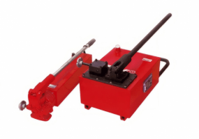 ГК 70МПа-инжиниринг (МЗ Энерпром)