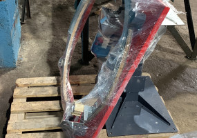 ООО «КОМФОРТ»