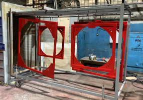 ООО «КОМФОРТ»