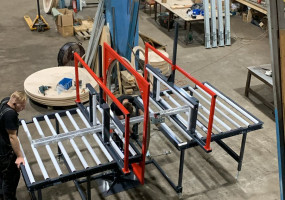 ООО «КОМФОРТ»