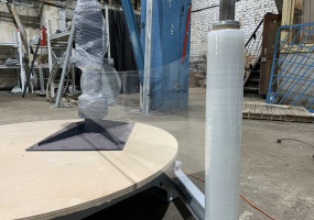 ООО «КОМФОРТ»