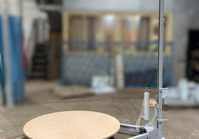 ООО «КОМФОРТ»