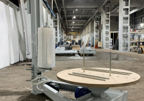 ООО «КОМФОРТ»