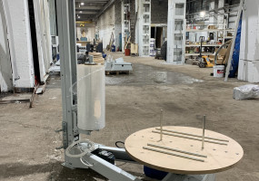 ООО «КОМФОРТ»