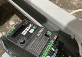 ООО «КОМФОРТ»