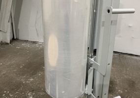 ООО «КОМФОРТ»