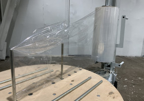 ООО «КОМФОРТ»