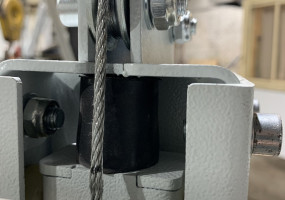 ООО «КОМФОРТ»