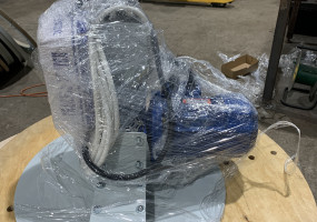 ООО «КОМФОРТ»