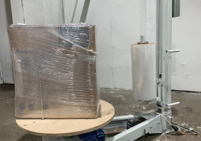 ООО «КОМФОРТ»