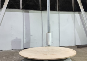 ООО «КОМФОРТ»