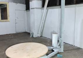 ООО «КОМФОРТ»