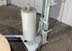 ООО «КОМФОРТ»