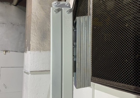 ООО «КОМФОРТ»