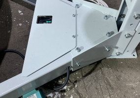 ООО «КОМФОРТ»