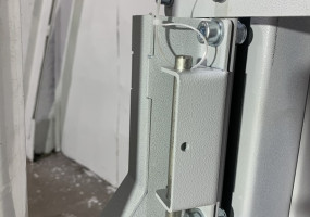 ООО «КОМФОРТ»