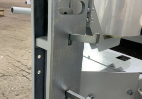 ООО «КОМФОРТ»