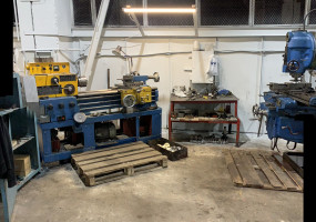 ООО «КОМФОРТ»