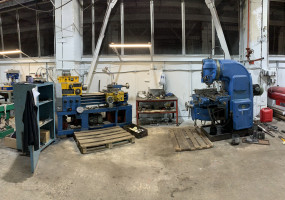 ООО «КОМФОРТ»