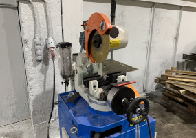 ООО «КОМФОРТ»