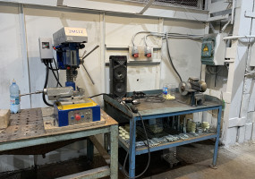 ООО «КОМФОРТ»