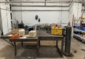 ООО «КОМФОРТ»