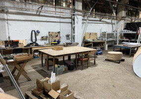 ООО «КОМФОРТ»