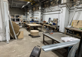 ООО «КОМФОРТ»