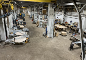 ООО «КОМФОРТ»