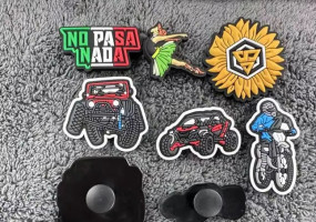 PlastIcon