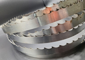 ООО «ТПФ Декарт»