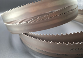 ООО «ТПФ Декарт»