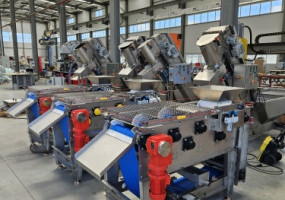 ООО "ФЕРОЛЛ"