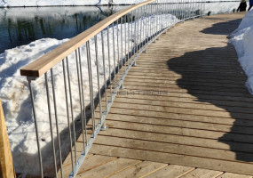 ООО «ПКФ «НЕЙТРОН»